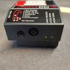 Vendita Amiga CD32 Communicator Eureka - Retrogaming Shop