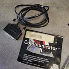 Vendita Amiga CD32 Communicator Eureka - Retrogaming Shop