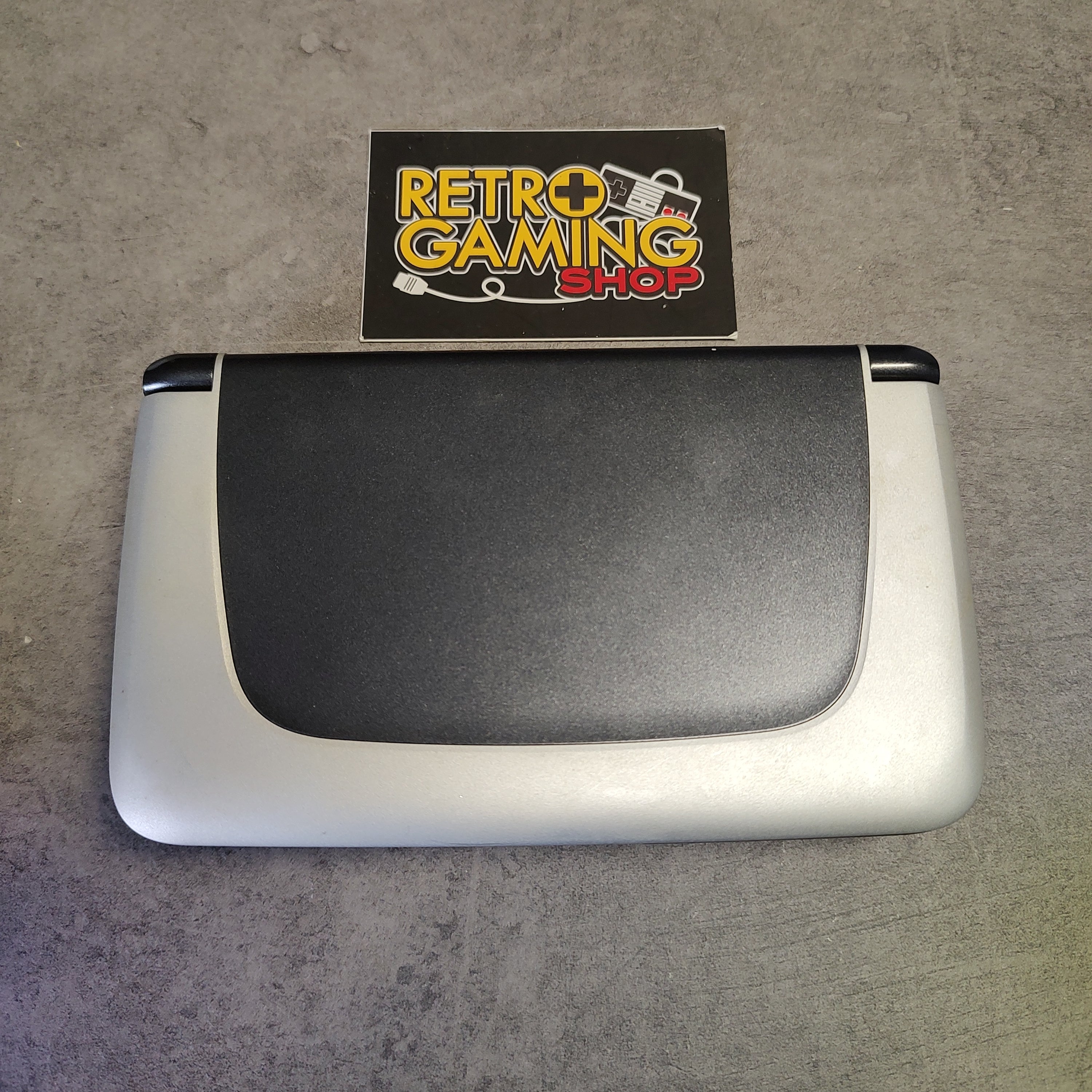 Vendita GPD Win 2 - Retrogaming Shop