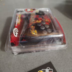 Vendita Akuma Fightpad Playstation 3 Nuovo - Retrogaming Shop