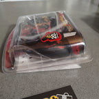Vendita Akuma Fightpad Playstation 3 Nuovo - Retrogaming Shop