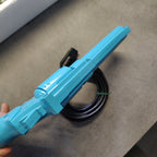 Vendita Lethal Enforcers - Retrogaming Shop
