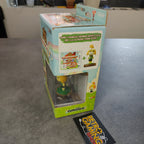 Vendita Animal Crossing Happy Home Designer Nuovo + Amiibo - Retrogaming Shop