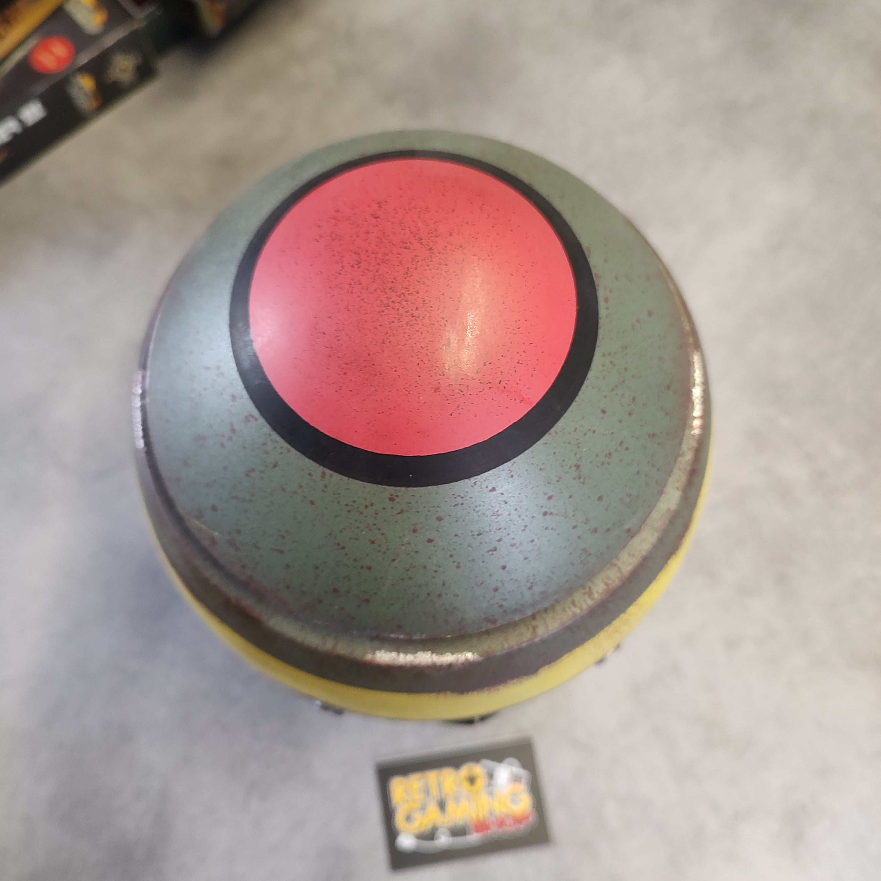 Vendita Fallout S.P.E.C.I.A.L. Anthology - Retrogaming Shop