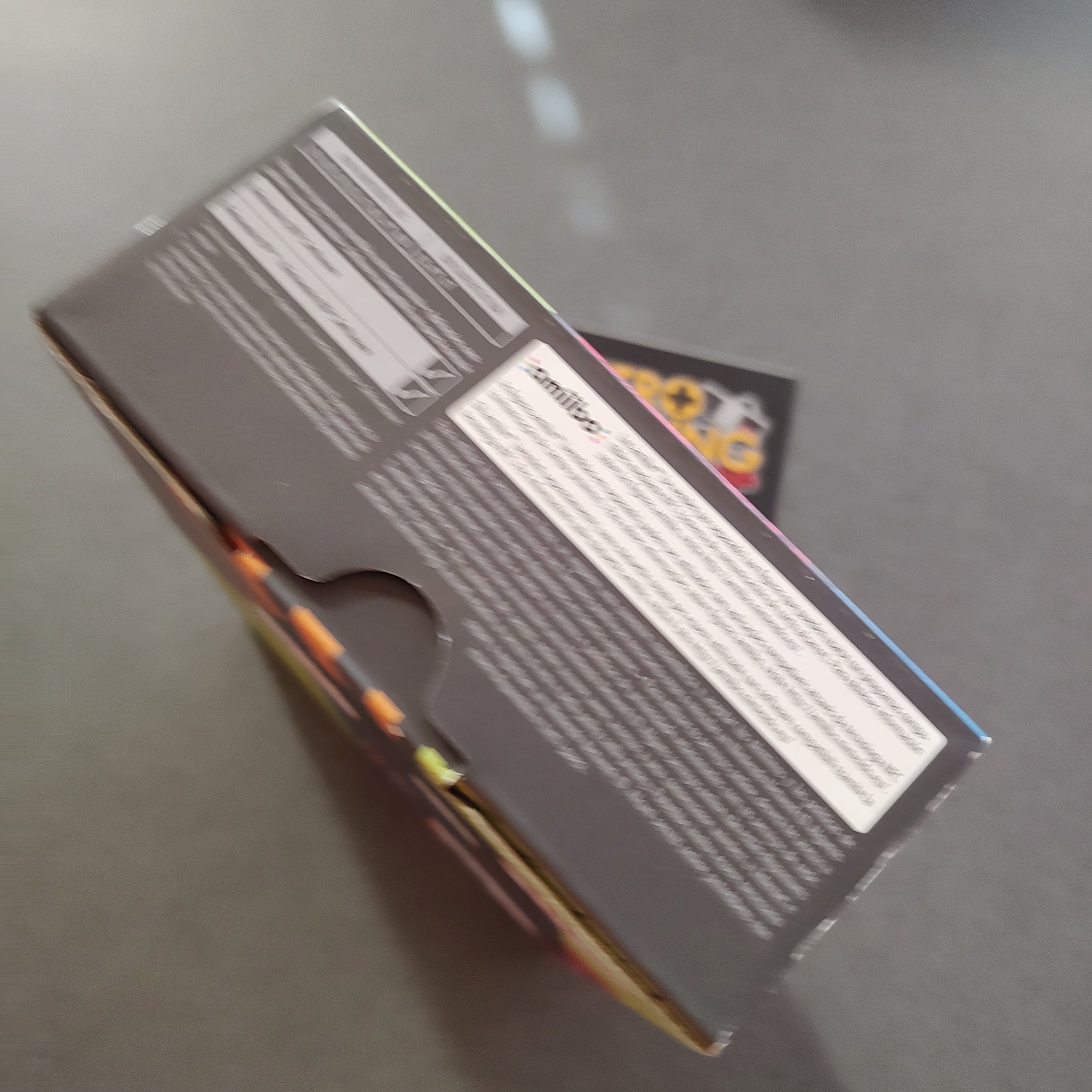 Vendita New Nintendo 3ds Nuovo - Retrogaming Shop