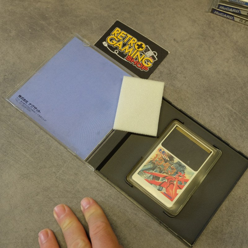 Vendita Battle of Midway 1943 - Retrogaming Shop