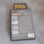 Vendita 688 Attack Sub - Retrogaming Shop