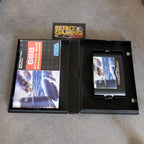 Vendita 688 Attack Sub - Retrogaming Shop