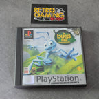 Vendita A Bug’s Life Megaminimondo - Retrogaming Shop