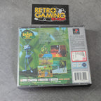 Vendita A Bug’s Life Megaminimondo - Retrogaming Shop