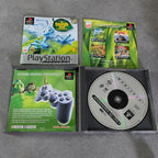 Vendita A Bug’s Life Megaminimondo - Retrogaming Shop