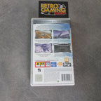 Vendita Ace Combat X Skies of Deception - Retrogaming Shop