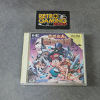 Vendita Adventure Island - Retrogaming Shop