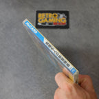 Vendita Adventure Island - Retrogaming Shop