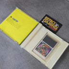 Vendita Adventure Island - Retrogaming Shop