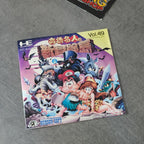 Vendita Adventure Island - Retrogaming Shop