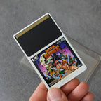 Vendita Adventure Island - Retrogaming Shop