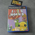 Vendita Alien Hominid - Retrogaming Shop