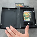 Vendita Alisia Dragoon - Retrogaming Shop