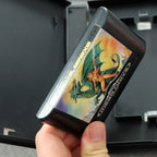 Vendita Alisia Dragoon - Retrogaming Shop