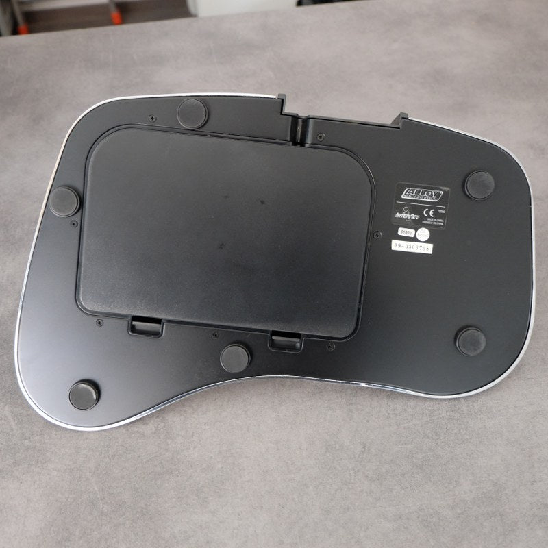 Vendita Alloy Arcade Stick Dreamcast - Retrogaming Shop