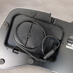 Vendita Alloy Arcade Stick Dreamcast - Retrogaming Shop
