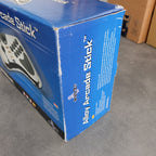 Vendita Alloy Arcade Stick Dreamcast - Retrogaming Shop