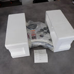 Vendita Alloy Arcade Stick Dreamcast - Retrogaming Shop