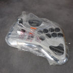 Vendita Alloy Arcade Stick Dreamcast - Retrogaming Shop