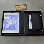Vendita Andre Agassi Tennis - Retrogaming Shop