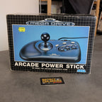 Vendita Arcade Power Stick Nuovo - Retrogaming Shop