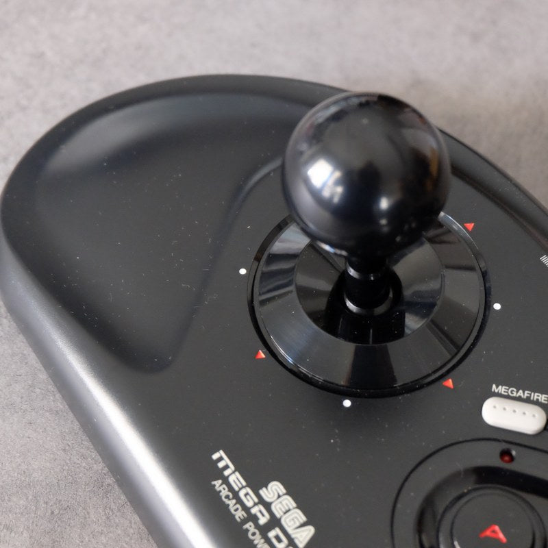 Vendita Arcade Power Stick Nuovo - Retrogaming Shop