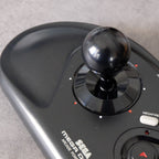 Vendita Arcade Power Stick Nuovo - Retrogaming Shop