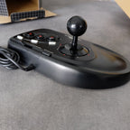 Vendita Arcade Power Stick Nuovo - Retrogaming Shop