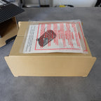 Vendita Arcade Power Stick Nuovo - Retrogaming Shop