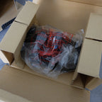 Vendita Arcade Power Stick Nuovo - Retrogaming Shop