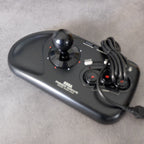 Vendita Arcade Power Stick Nuovo - Retrogaming Shop