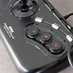 Vendita Arcade Power Stick Nuovo - Retrogaming Shop