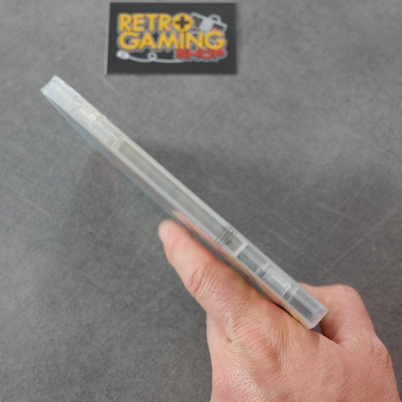 Vendita Arms Nuovo - Retrogaming Shop