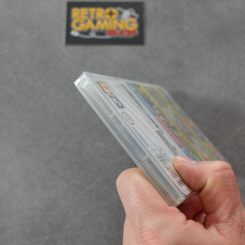 Vendita Arms Nuovo - Retrogaming Shop