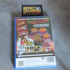 Vendita Art Of Fighting Anthology - Retrogaming Shop