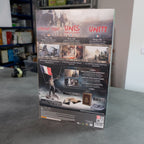 Vendita Assassin's Creed Unity Notredame Edition Nuovo Xbox One - Retrogaming Shop