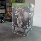 Vendita Assassin's Creed Unity Notredame Edition Nuovo Xbox One - Retrogaming Shop