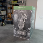 Vendita Assassin's Creed Unity Notredame Edition Nuovo Xbox One - Retrogaming Shop