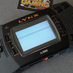 Vendita Atari Lynx - Retrogaming Shop