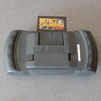 Vendita Atari Lynx - Retrogaming Shop