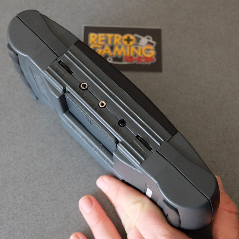 Vendita Atari Lynx - Retrogaming Shop