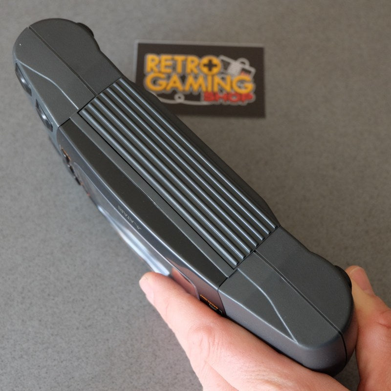 Vendita Atari Lynx - Retrogaming Shop