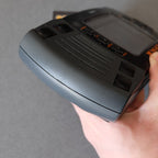 Vendita Atari Lynx - Retrogaming Shop
