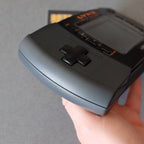 Vendita Atari Lynx - Retrogaming Shop